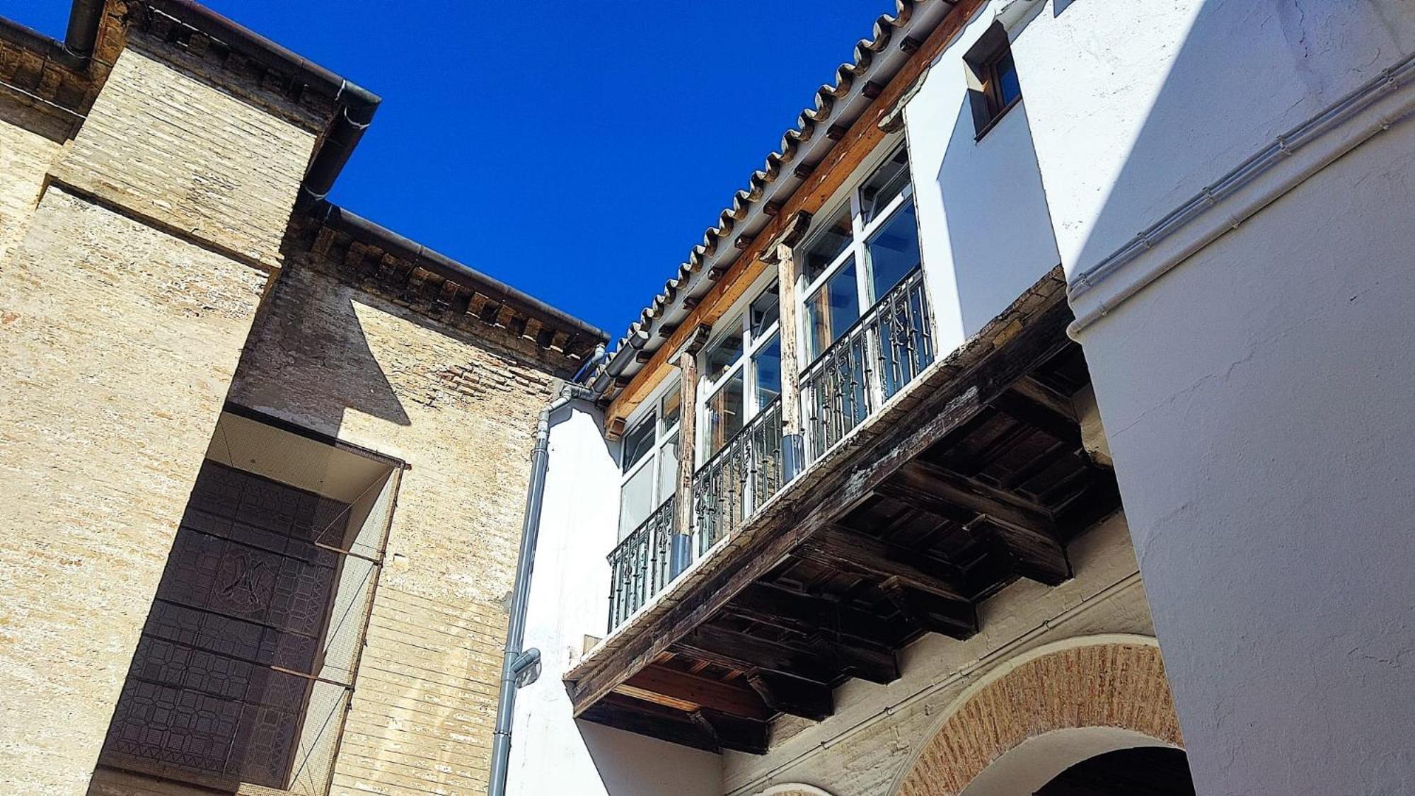 Preciosa Casa Renovada Centro Historico 11 Personas Villa Sevilla Exteriör bild